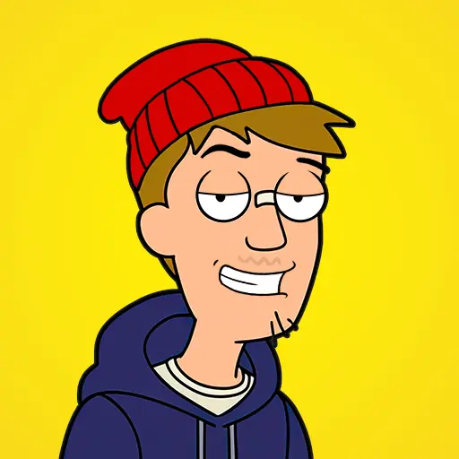 Mr.Billion: Idle Rich Tycoon + Mod icon