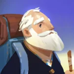 Old Man's Journey + Mod