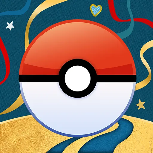 Pokémon GO + Mod icon