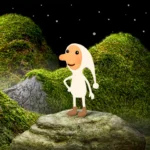 Samorost 1 + Mod
