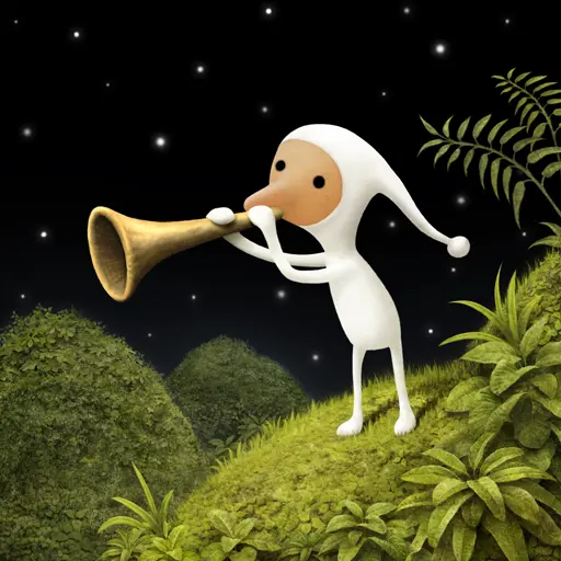 Samorost 3 + Mod icon