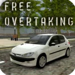 Sebghat Azad: Shahr Ziba + Mod