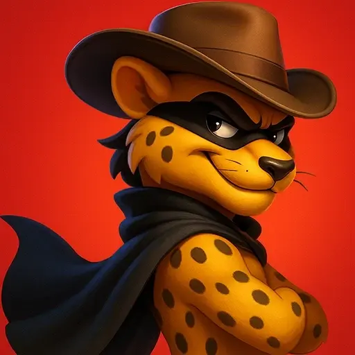 Soltan Sekeh + Mod icon