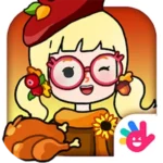 YoYa: Busy Life World + Mod