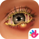 YoYa: Makeup ASMR Makeover Spa + Mod