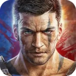 Call of Spartan + Mod