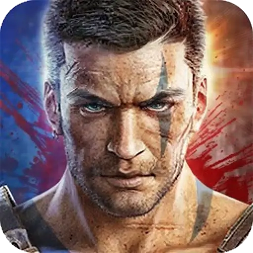 Call of Spartan + Mod icon