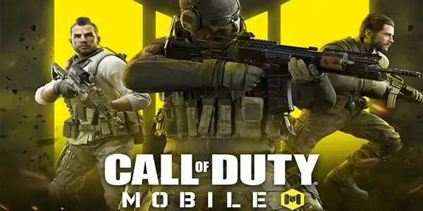 Mobile Ad 3