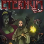 Eternum EX