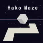 Hako Maze