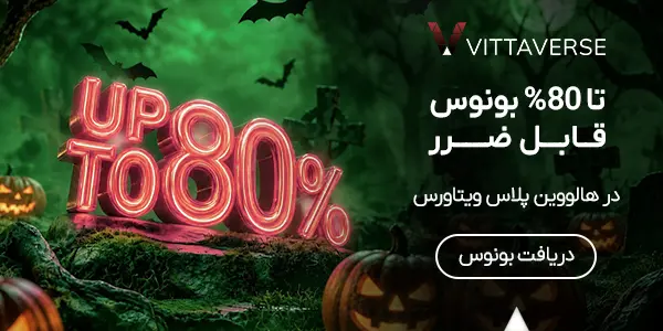 Mobile Ad 4
