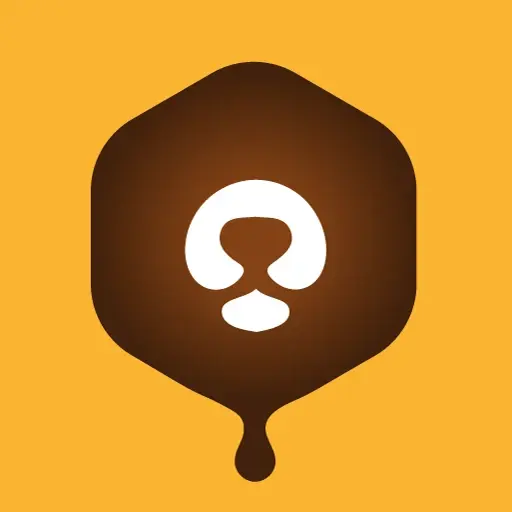 Asal Abad icon