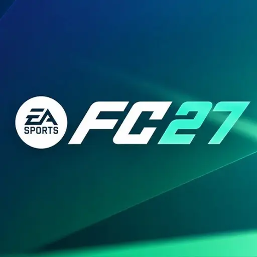 Fc Mobile 27 icon