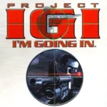 IGI 1