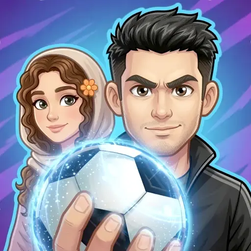 Footballia 2 icon